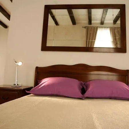 Πανσιόν Blasius 4*
