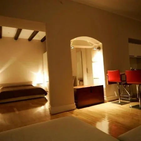Blasius Πανσιόν 4*
