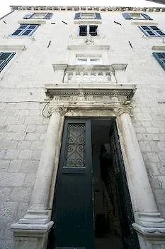 Πανσιόν Blasius
